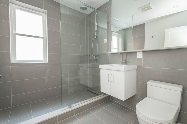 31 South St, Unit 7 in Boston, MA - Building Photo - Building Photo