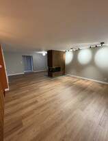 18 Mt Washington Dr in Colorado Springs, CO - Building Photo