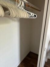202 Kayla Pl in Brentwood, CA - Building Photo - Building Photo