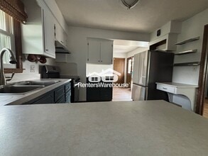 6727 Bloomington Ave S in Richfield, MN - Building Photo - Building Photo