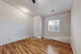 4740 Jessica Dr NE in Rio Rancho, NM - Building Photo - Building Photo