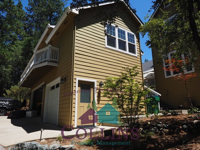 property at 613 Chief Kelly Dr