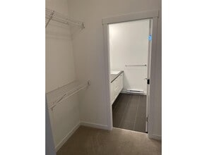 15848 Fraser Hwy in Surrey, BC - Building Photo - Building Photo