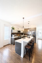 2506 Chateau Dr in Puyallup, WA - Building Photo - Building Photo