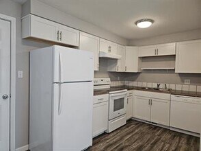 1953-1953 S Owyhee St in Boise, ID - Building Photo - Building Photo