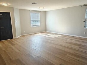 10924 Rankin Dr in Frisco, TX - Building Photo - Building Photo