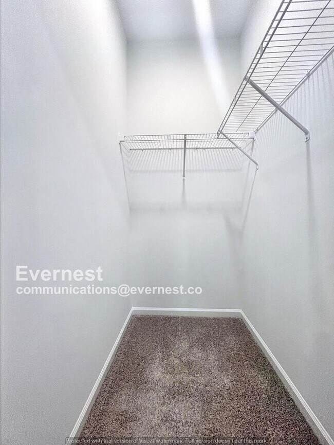 25 East St in Granite Falls, NC - Building Photo - Building Photo