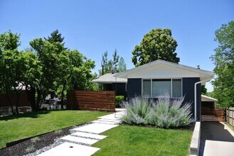 1580 S 2300 E in Salt Lake City, UT - Building Photo - Building Photo