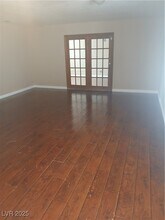 4830 La Fonda Dr in Las Vegas, NV - Building Photo - Building Photo