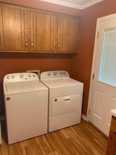 1774 Kolb Rd in Sumter, SC - Building Photo - Building Photo