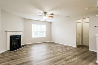 3129 Varcroft Rd in Knightdale, NC - Building Photo - Building Photo