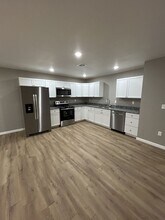 716 Columbus St in Galena, KS - Building Photo - Building Photo