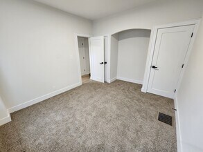 29 W Patterson Ave, Unit 25 in Columbus, OH - Building Photo - Building Photo