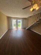 6753 Meadow Oak Pl in Memphis, TN - Building Photo - Building Photo