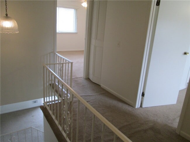 553 French Rd in Rochester, NY - Building Photo - Building Photo