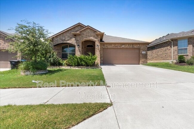 property at 1125 Ferncliff Dr