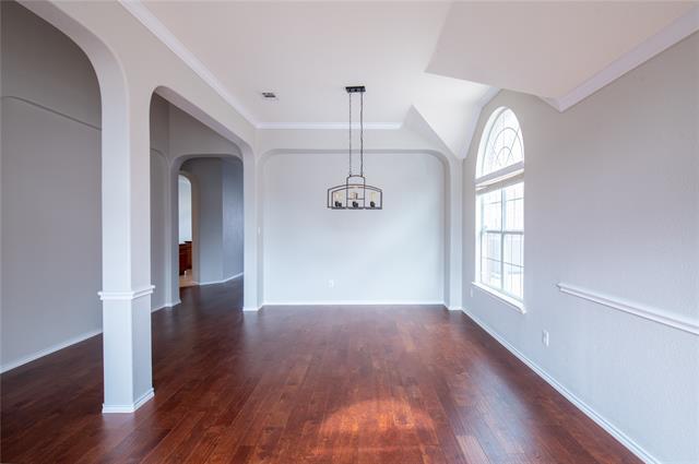 9400 Stonewood Dr in McKinney, TX - Building Photo