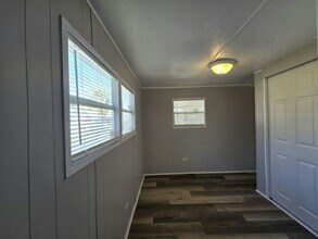 2850 New Tampa Hwy in Lakeland, FL - Building Photo - Building Photo