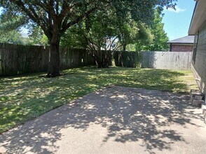 1031 Halifax Ln in Forney, TX - Building Photo - Building Photo