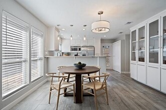 2645 Forest Grove Dr in Richardson, TX - Building Photo - Building Photo