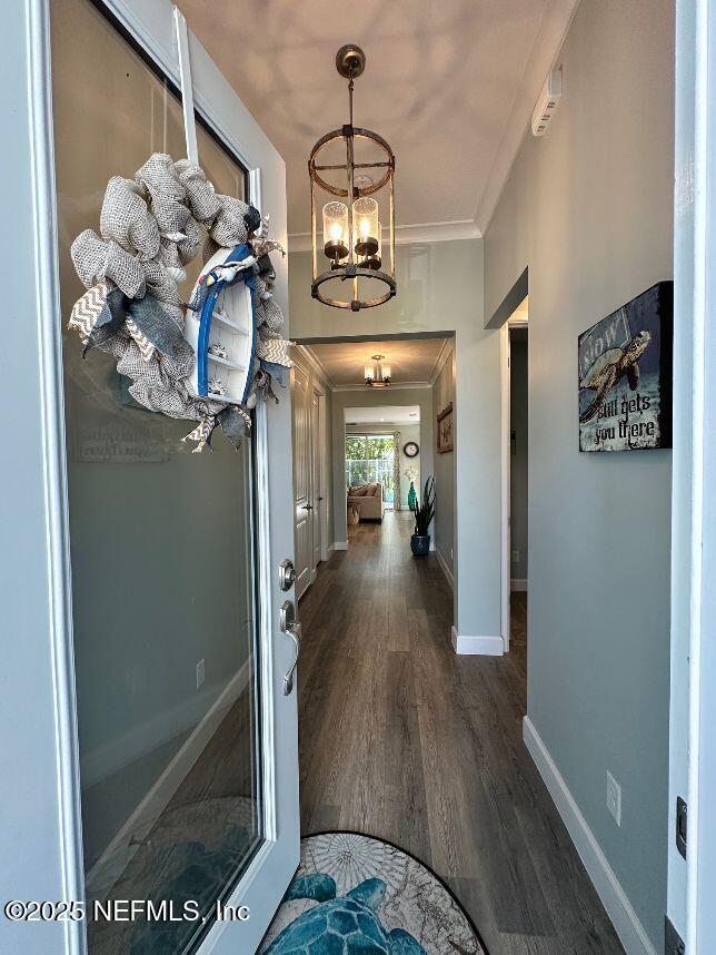 80 Oceanview Dr in St. Augustine, FL - Building Photo - Building Photo