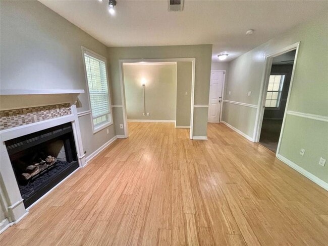 2132 River Heights Walk SE in Marietta, GA - Building Photo - Building Photo