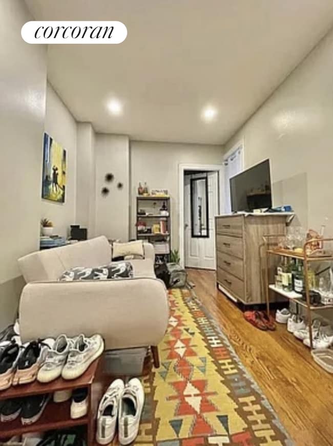 property at 338 E 65th St