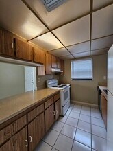 1820 N Congress Ave in West Palm Beach, FL - Building Photo - Building Photo