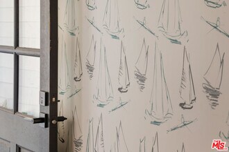 2611 Range Rd in Los Angeles, CA - Building Photo - Building Photo