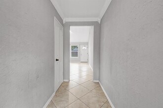 2903 Woodland Grove Dr in Houston, TX - Building Photo - Building Photo