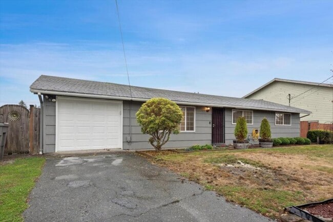 12655 SE 169th Pl in Renton, WA - Building Photo - Building Photo