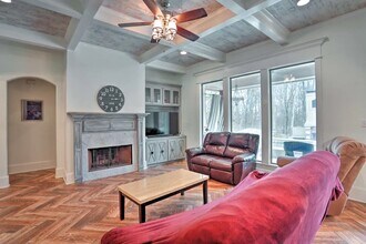 111 Haymarket Ct in Bossier City, LA - Building Photo - Building Photo