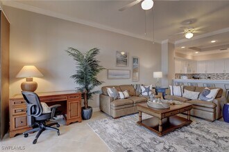 1857 San Marco Rd in Marco Island, FL - Building Photo - Building Photo