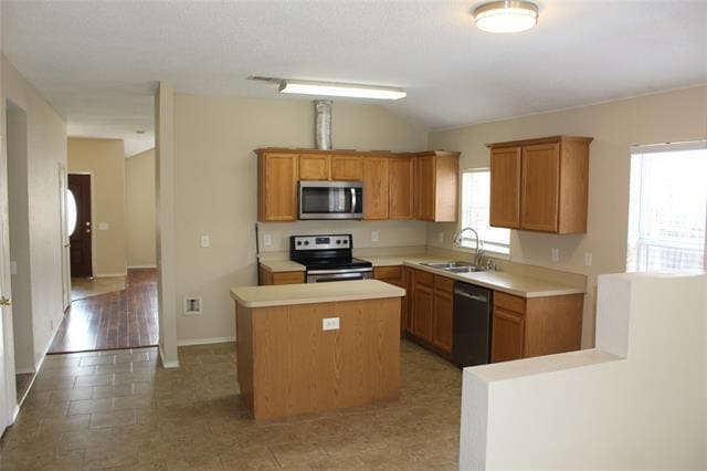 306 Trenton Dr in Wylie, TX - Building Photo - Building Photo
