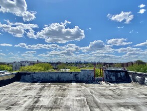 3548 94th St in Jackson Heights, NY - Building Photo - Building Photo