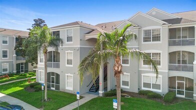 2300 Butterfly Palm Way in Kissimmee, FL - Building Photo - Building Photo
