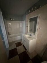 2504 Reynolds Ave in North Las Vegas, NV - Building Photo - Building Photo