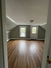 71 Green St in Biddeford, ME - Building Photo - Building Photo