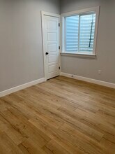 810 W 1950 S in Orem, UT - Building Photo - Building Photo