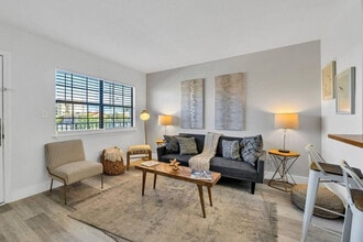 312 Bream Ave, Unit SI ID1501998P in Fort Walton Beach, FL - Foto de edificio - Building Photo