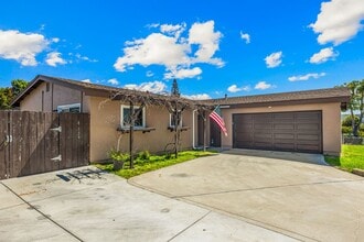 1623 Ocala Ave in Chula Vista, CA - Building Photo - Building Photo
