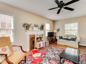 217 Romany Rd in Lexington, KY - Building Photo - Building Photo