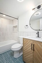 2233 N 33rd St in Philadelphia, PA - Building Photo - Building Photo