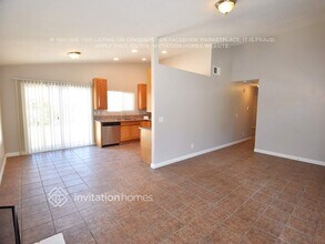 15720 Shadow Mountain Ln in Lake Elsinore, CA - Building Photo - Building Photo