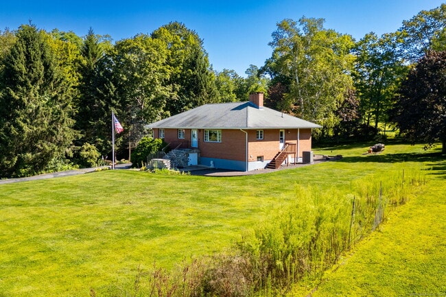 property at 428 Maple St