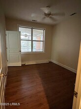2678 Broad St in Beaufort, SC - Building Photo - Building Photo