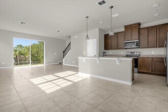 1926 Holden Ridge Ln. in Minneola, FL - Building Photo - Building Photo