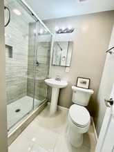 2901 Glory Ct in Woodbridge, VA - Foto de edificio - Building Photo