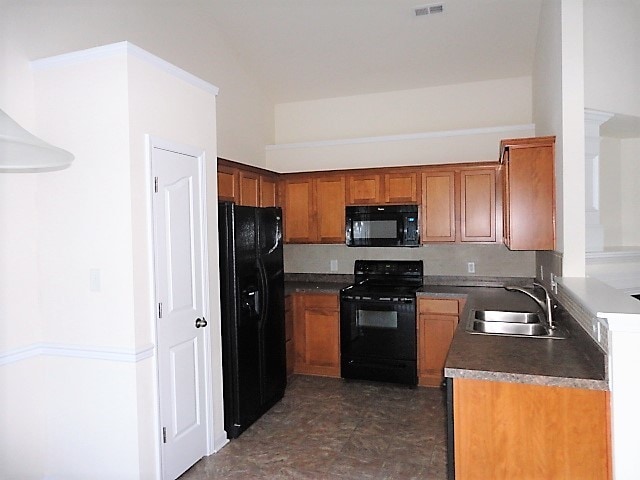 823 Jennifer Ln in High Point, NC - Building Photo - Building Photo