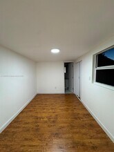 10805 NW 10th Ave in Miami, FL - Building Photo - Building Photo